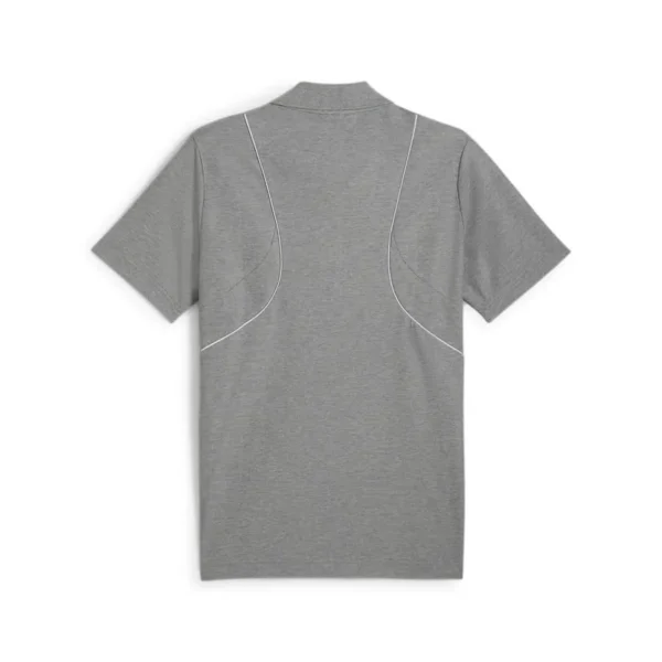 POLO T-SHIRT - Image 7