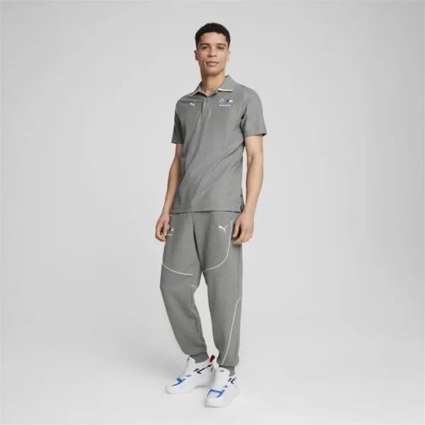 POLO T-SHIRT - Image 3