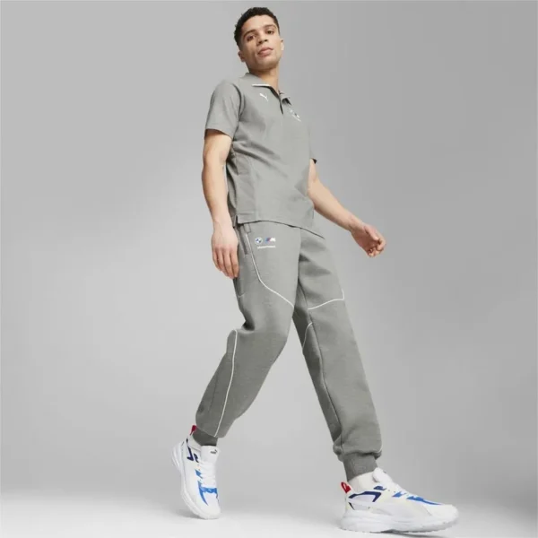 POLO T-SHIRT - Image 4