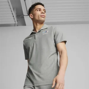 POLO T-SHIRT