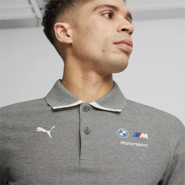 POLO T-SHIRT - Image 5