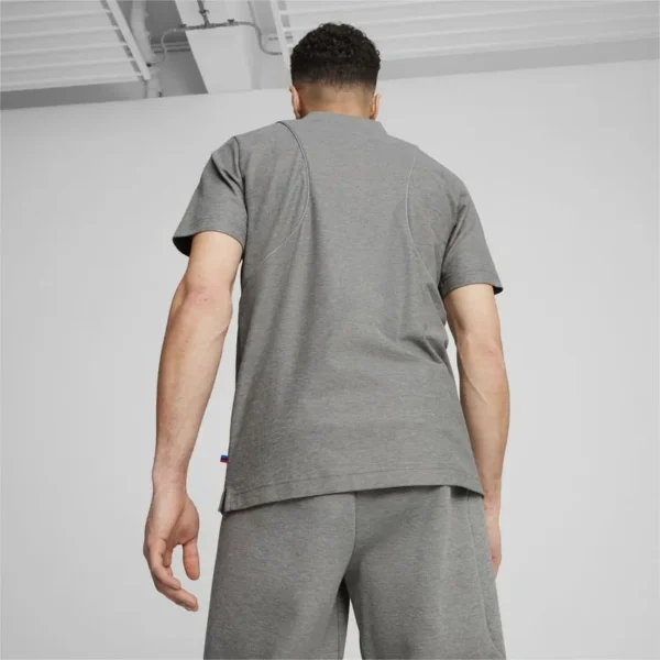 POLO T-SHIRT - Image 2