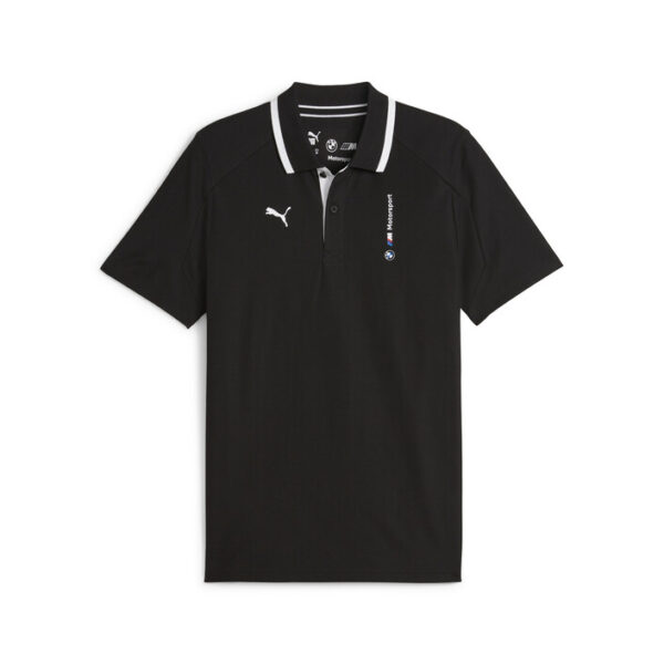 POLO T-SHIRT - Image 3