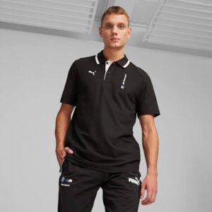 POLO T-SHIRT