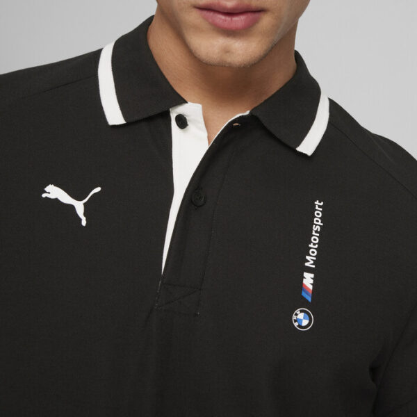 POLO T-SHIRT - Image 2