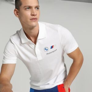POLO T-SHIRT