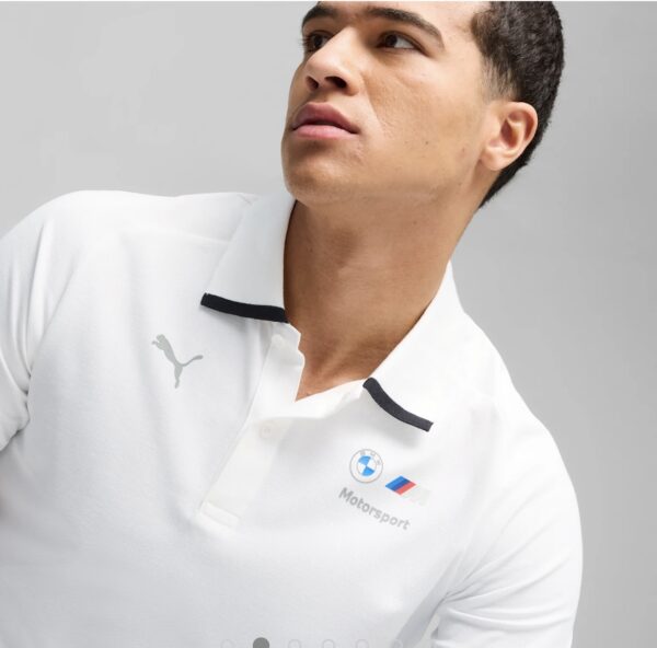 POLO T-SHIRT - Image 2