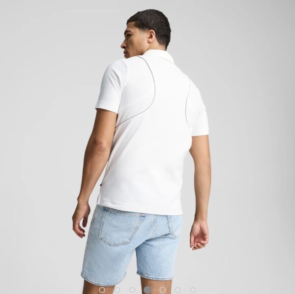 POLO T-SHIRT - Image 4