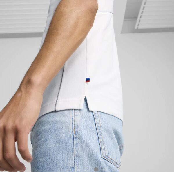 POLO T-SHIRT - Image 5