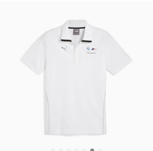 POLO T-SHIRT - Image 6