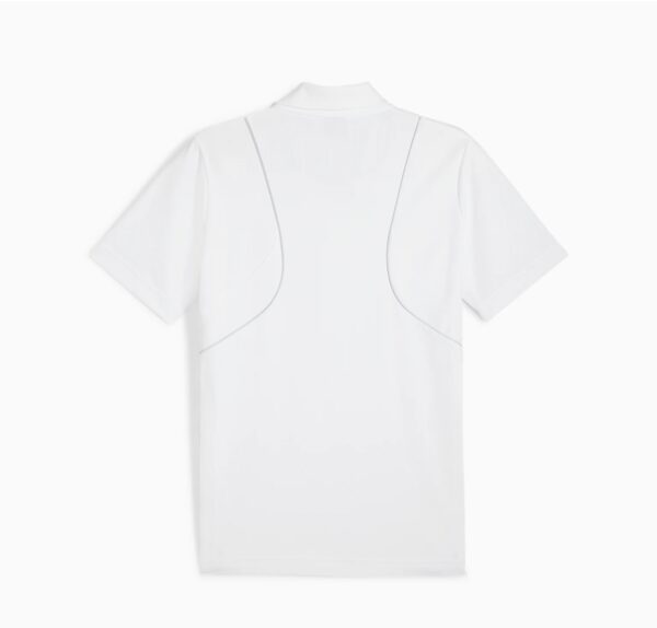 POLO T-SHIRT - Image 7