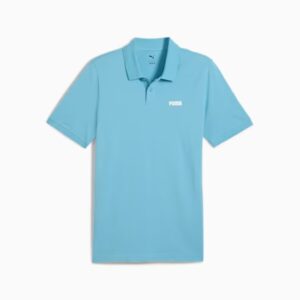 POLO T-SHIRT