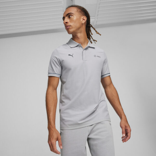 POLO T-SHIRT - Image 1