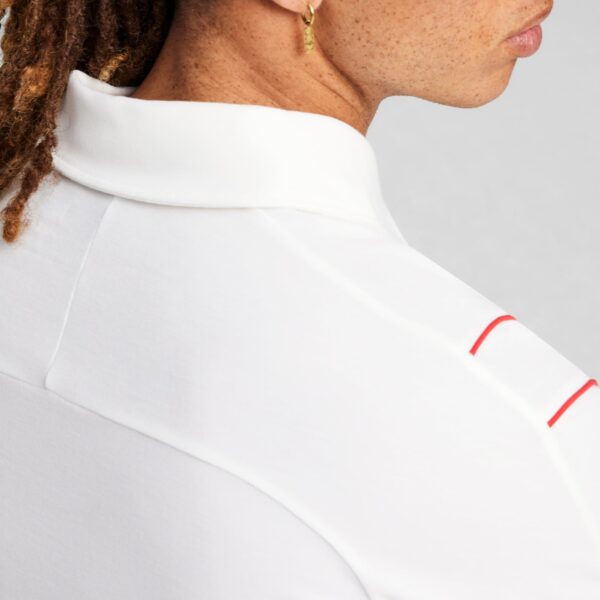 POLO T-SHIRT - Image 3