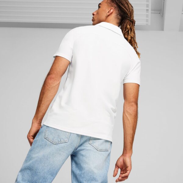 POLO T-SHIRT - Image 4