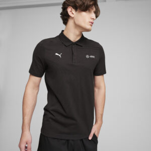 POLO T-SHIRT