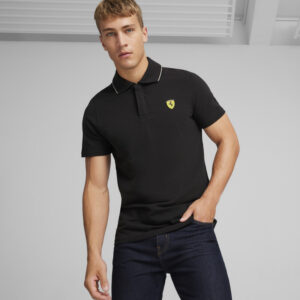POLO T-SHIRT