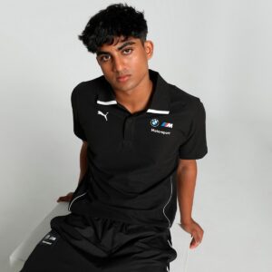 POLO T-SHIRT