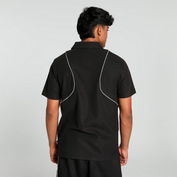 POLO T-SHIRT - Image 2