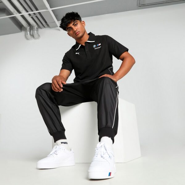 POLO T-SHIRT - Image 4