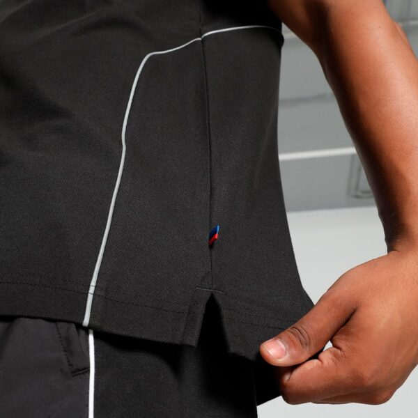 POLO T-SHIRT - Image 5
