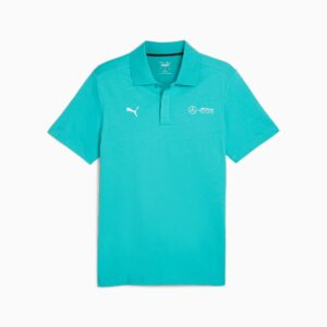 POLO T-SHIRT