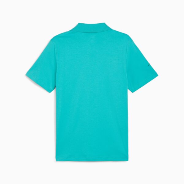 POLO T-SHIRT - Image 2