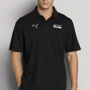 POLO T-SHIRT