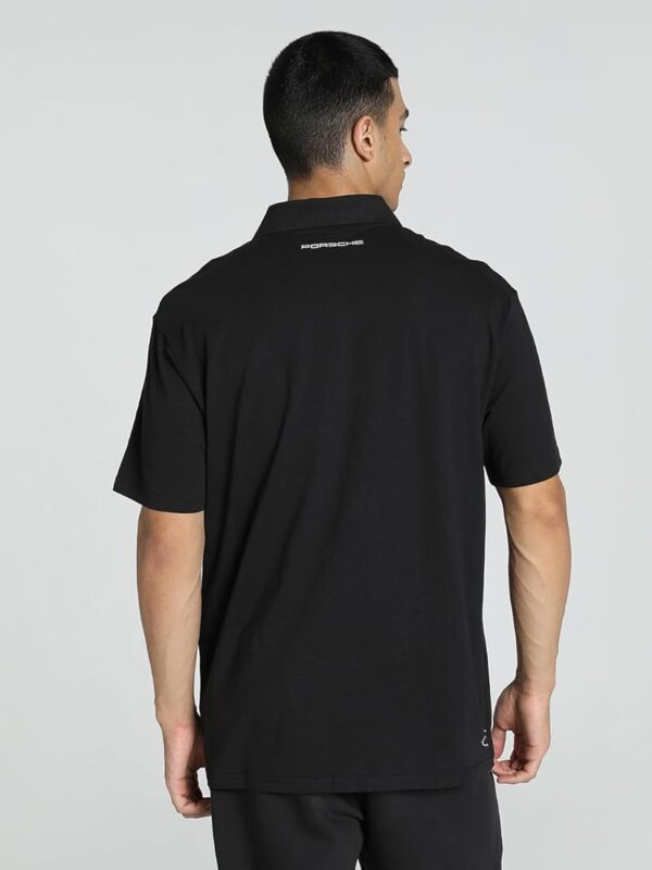 POLO T-SHIRT - Image 2