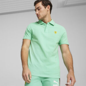 POLO T-SHIRT