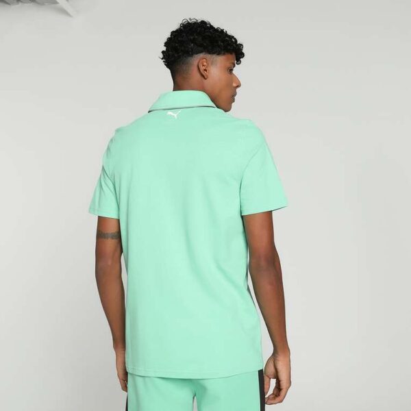 POLO T-SHIRT - Image 2