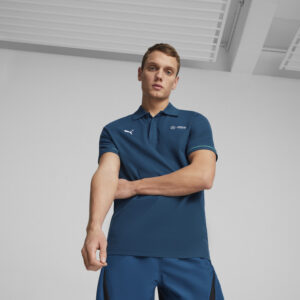 POLO T-SHIRT