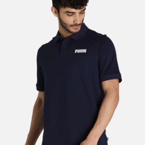 POLO T-SHIRT
