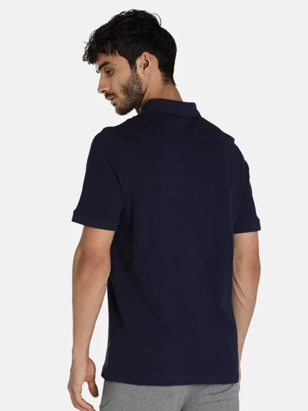 POLO T-SHIRT - Image 2