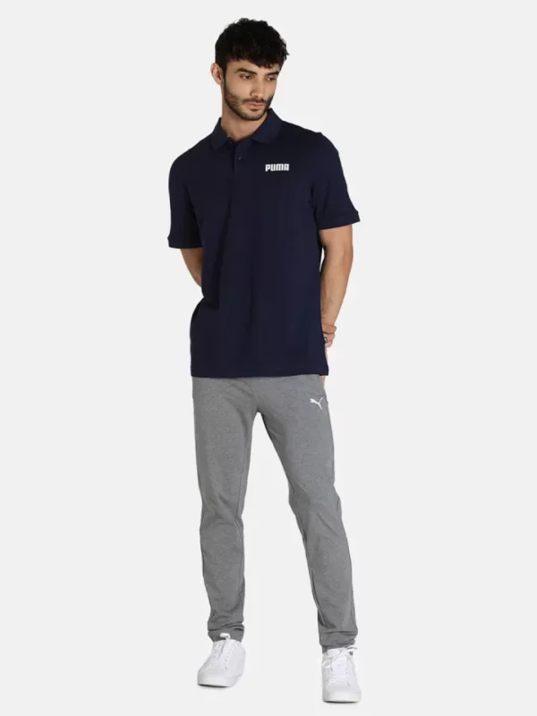 POLO T-SHIRT - Image 3