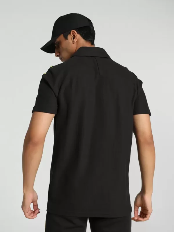 POLO T-SHIRT - Image 3