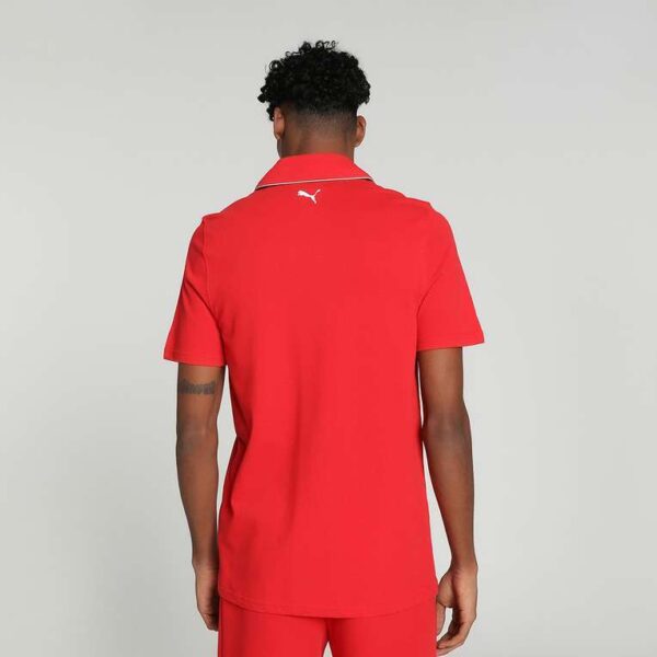 POLO T-SHIRT - Image 2