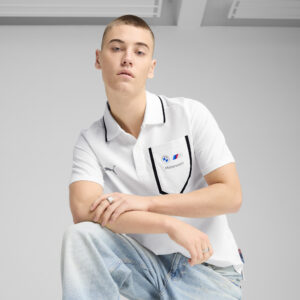 POLO T-SHIRT