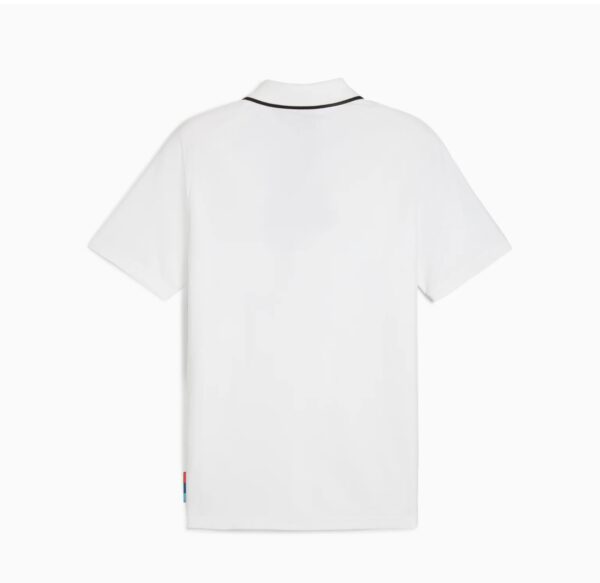 POLO T-SHIRT - Image 5