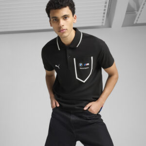POLO T-SHIRT