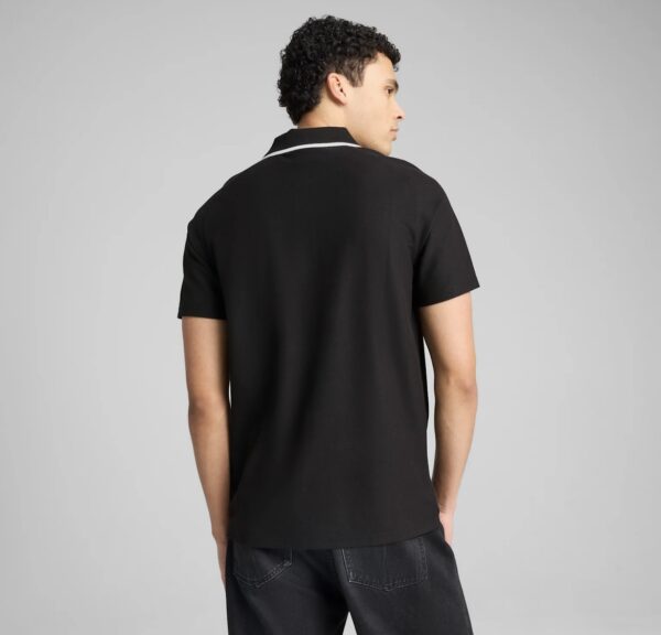 POLO T-SHIRT - Image 2