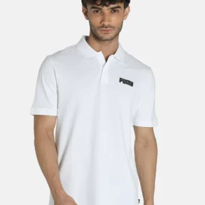 POLO T-SHIRT
