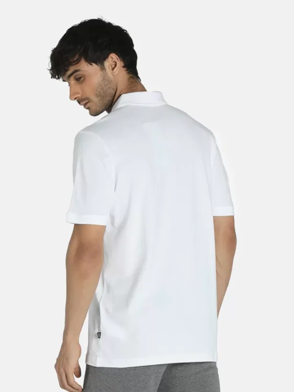 POLO T-SHIRT - Image 2