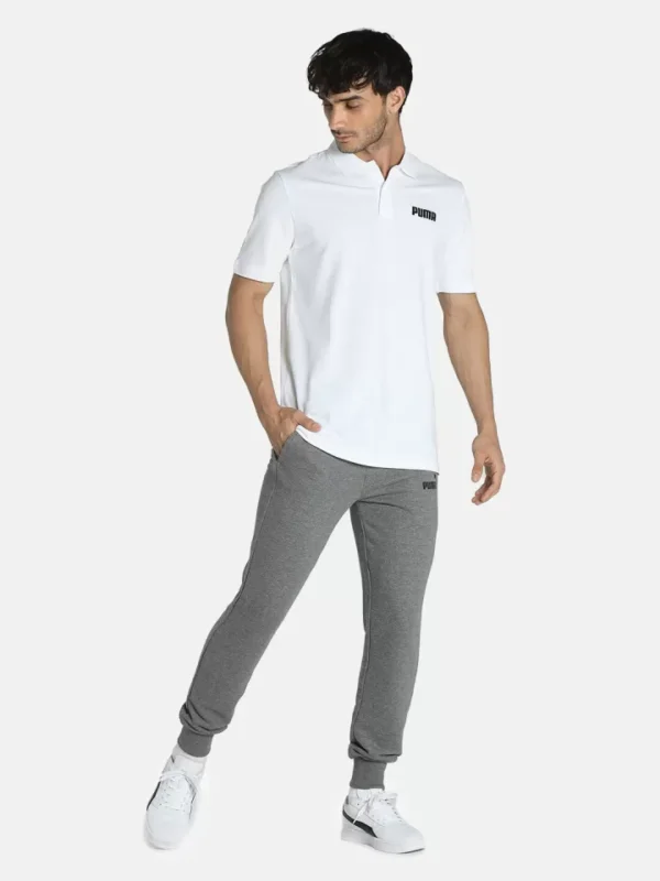 POLO T-SHIRT - Image 3