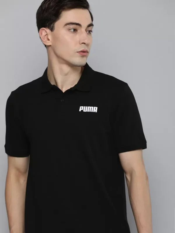 POLO T-SHIRT - Image 1