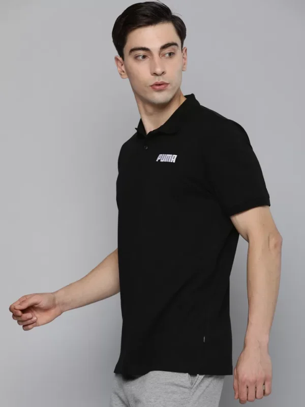 POLO T-SHIRT - Image 2