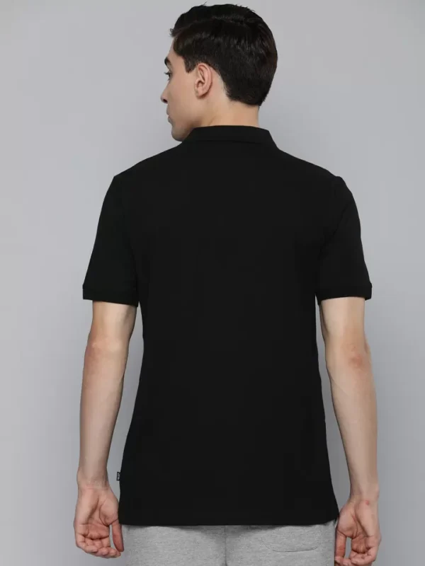 POLO T-SHIRT - Image 3