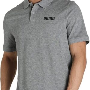 POLO T-SHIRT