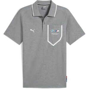 POLO T-SHIRT