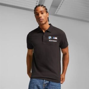 POLO T-SHIRT